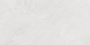 Керамогранит Laparet Porter Silver pro светло-серый матовый карвинг рект.(60х119,5) арт. LP6012G0171R